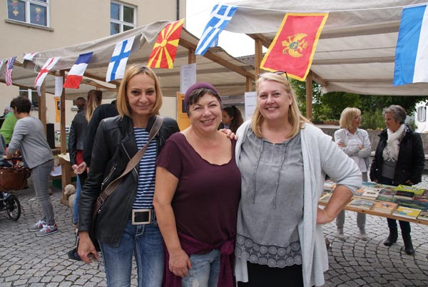 Markt_der_Kulturen_2017-09-23_DSC05076.jpg